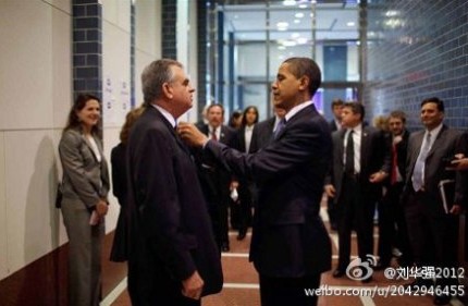 �°����׹�˽���� �ζ����ȶ�����չ����ʵ����