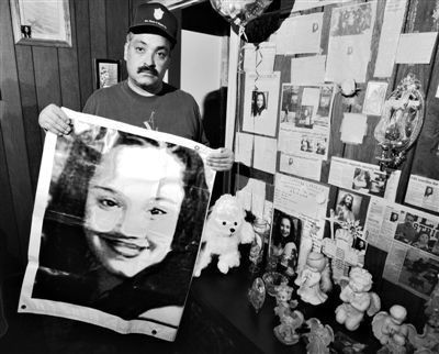 3�ֵ�����3Ů��10�걻���������ڼ���Ů�ӻ����ūһ���Ѳ�Ů