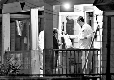 3�ֵ�����3Ů��10�걻���������ڼ���Ů�ӻ����ūһ���Ѳ�Ů