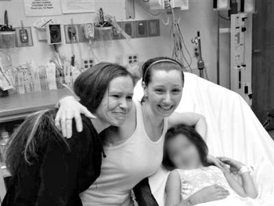 3�ֵ�����3Ů��10�걻���������ڼ���Ů�ӻ����ūһ���Ѳ�Ů