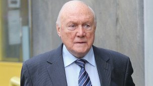 BBCǰ������������Ůͯ������18���14�η���