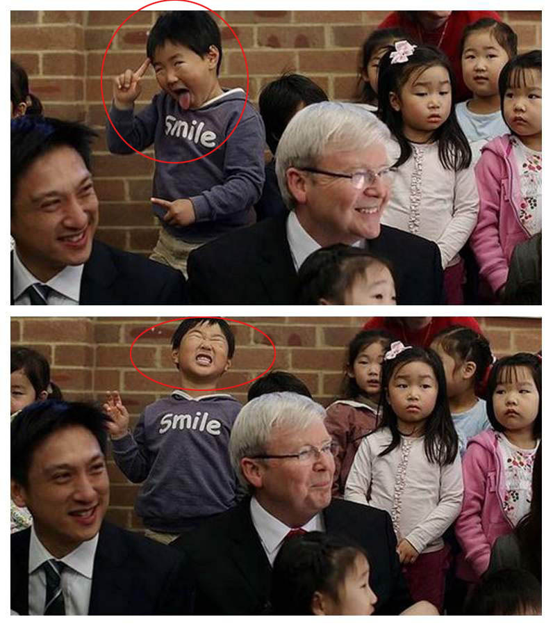 �Ĵ���������½���Ĳ�������