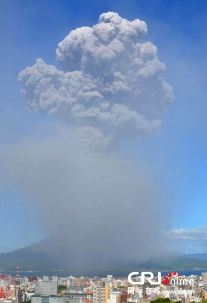 ������̳��ߴ�5000��