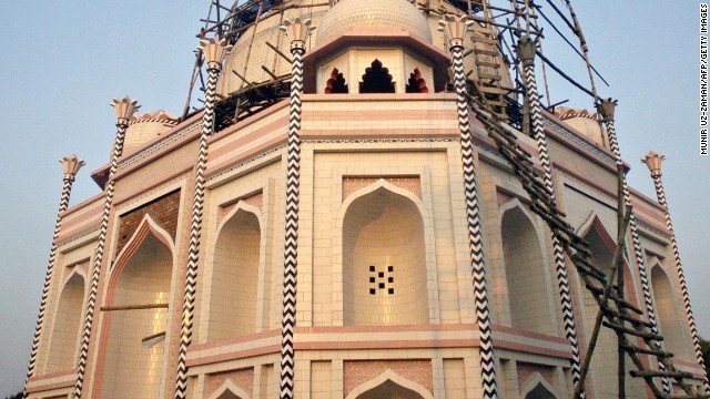 ����CNN��վ�̵����ɽկ��ʤ����