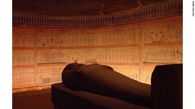 ����CNN��վ�̵����ɽկ��ʤ����