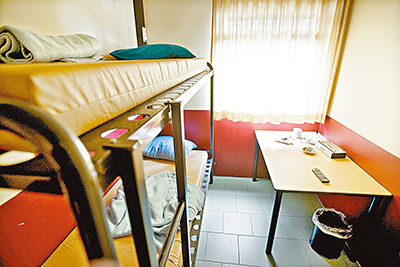 �����������������Ǯ����һ�����16ŷԪ��ͼ��