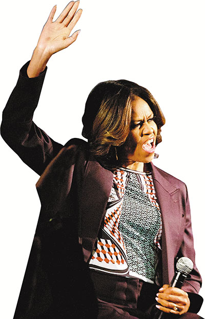 ������ǧ�������ǰ°������˳�ϯ��ҵ��������