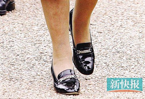 2013��Ů��ǰ��Ӣ�������ϲ����ֶ�������ϯ���