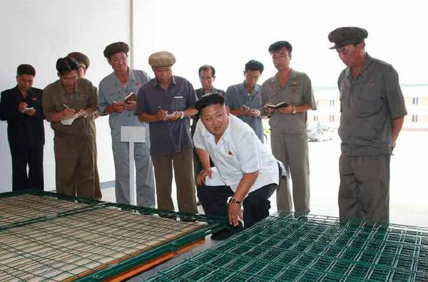 ����ʱ��2014��7��24�գ��ݳ��ʡ��Ͷ����š����������������մ������Ӳ쳯�ʹ���ũ����Ц������ָ��������