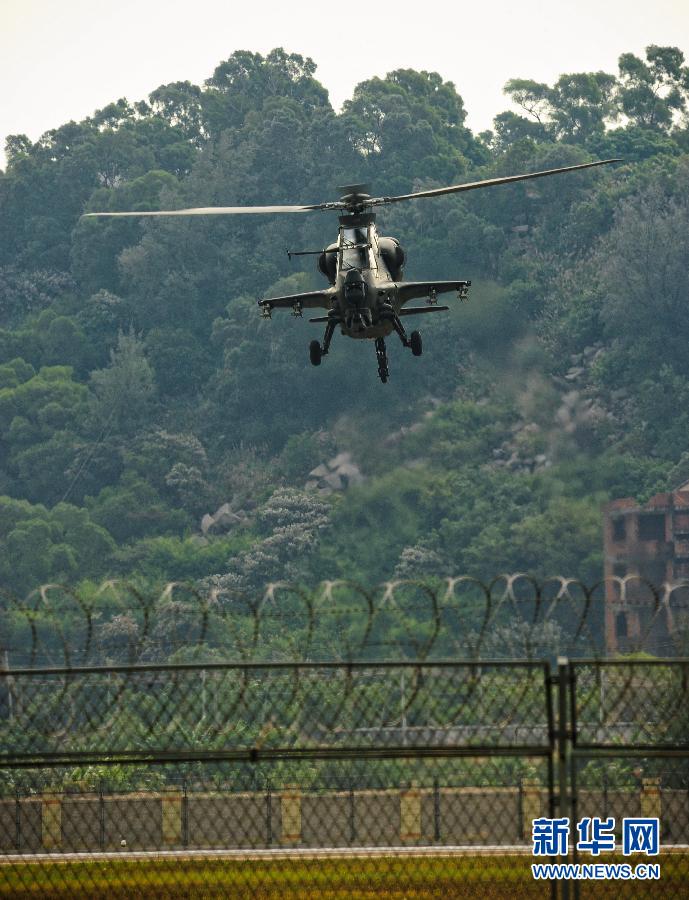 ��ֱ10�������ѵ�� ��ά˹�������������ںȲ�