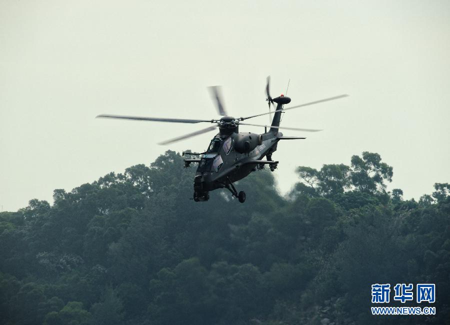 ��ֱ10�������ѵ�� ��ά˹�������������ںȲ�