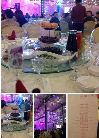 �����ϰ��Ů����2�ڼ�ױ �����ݻ�ˢ�¼�Ů��¼