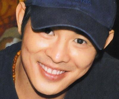 �����ϰ��Ů����2�ڼ�ױ �����ݻ�ˢ�¼�Ů��¼