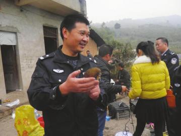 ����ð���ѧʵ�齨���ϴ�����Ұ��2���ֻ��ͼ��