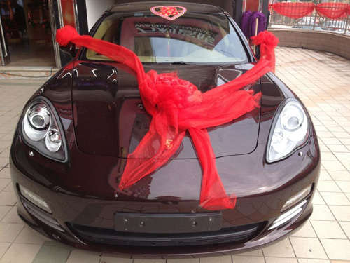 ���������������ܼ�Ů�ֳ���ͼ