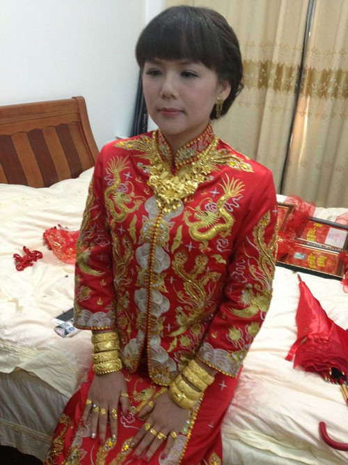 ���������������ܼ�Ů�ֳ���ͼ