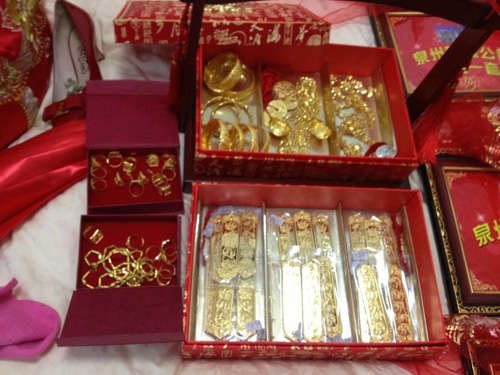 ���������������ܼ�Ů�ֳ���ͼ