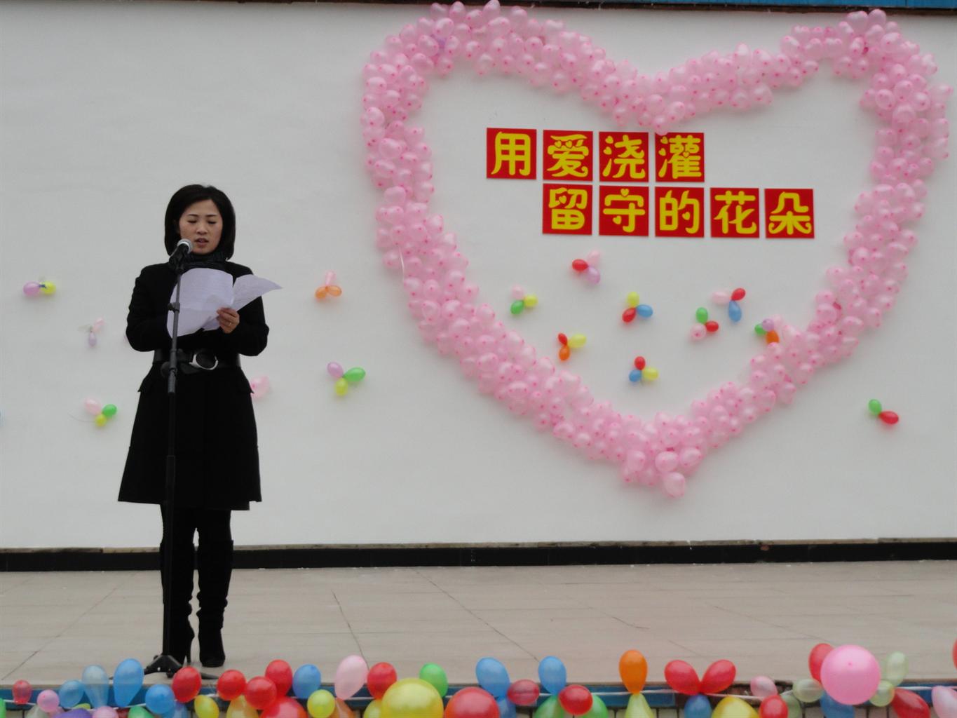 重庆武隆女干部李泞玉19岁当副乡长 官方:简历属实