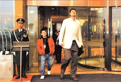 ��ЭίԱҦ�����ܲɷã����豻���ǱƵúܲ�