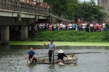 �㽭���������������� ��ʬ�߿���6000Ԫ/��