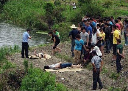 �㽭���������������� ��ʬ�߿���6000Ԫ/��