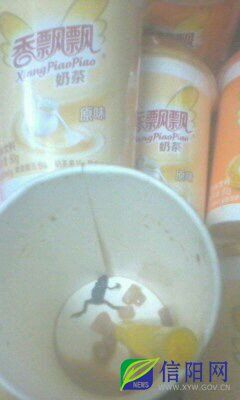 �������ṩ����Ƭ��������һֻ����