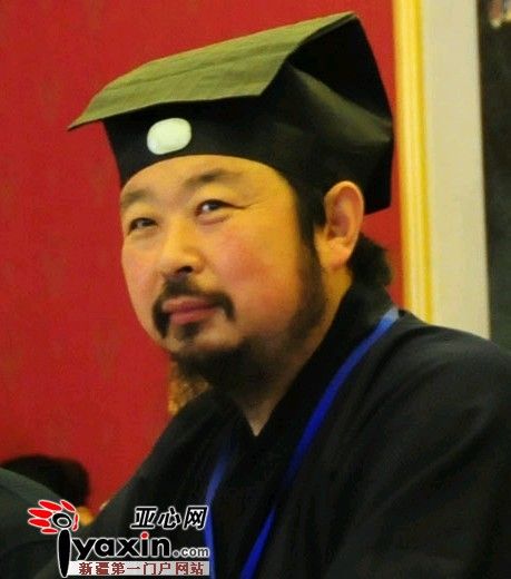 �䵱��������������Ҳ��ʾ��Я���Ӳλᣨ��Դ����������