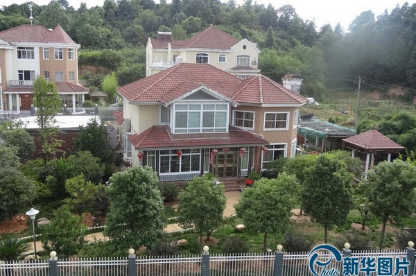 ���ַǷ�����ǹ֧������ ������ʦ����Ŀ����¶