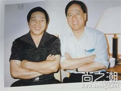 ���ַǷ�����ǹ֧������ ������ʦ����Ŀ����¶