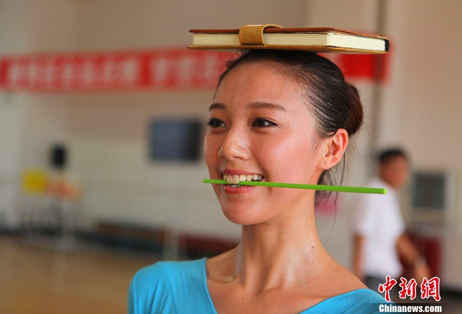 �õ�����ϰЦ��