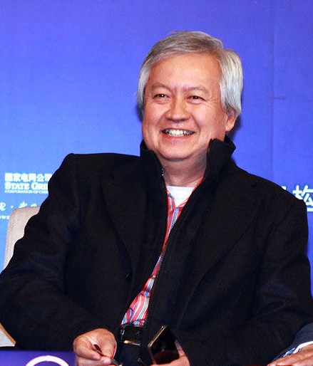 Ѧ������潱��� ���й���ʹͶ�ʵ�һ�ˡ���������