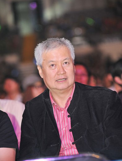 Ѧ������潱��� ���й���ʹͶ�ʵ�һ�ˡ���������