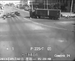 ��ٽ��������������������� ��ϥ�ǲ����˵�Ƥ