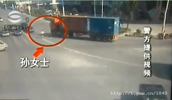 ����ٽ㡰����˲�䷭������ �������޺�����