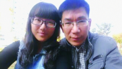 �Ż�ӱ���ϰ֡� ͼƬ�ɱ����ṩ