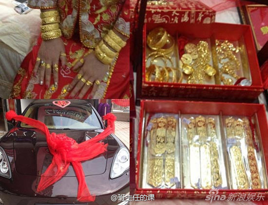 Ȫ�������ױ��Ϲ˫�� ���ֱ��Ǳ���