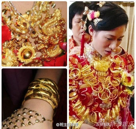 Ȫ�������ױ��Ϲ˫�� ���ֱ��Ǳ���