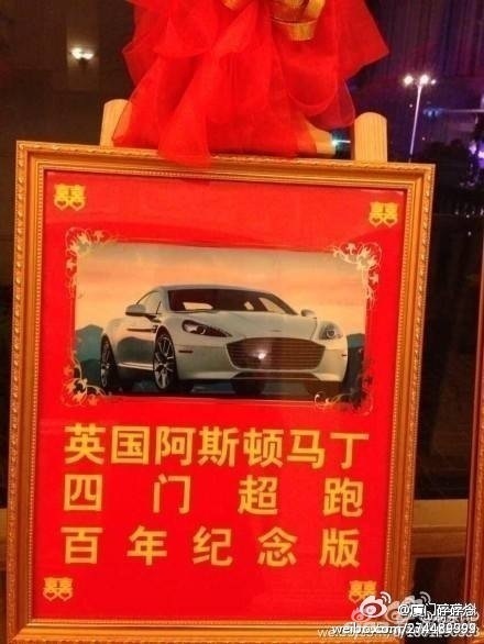 Ȫ�������ױ��Ϲ˫�� ���ֱ��Ǳ���