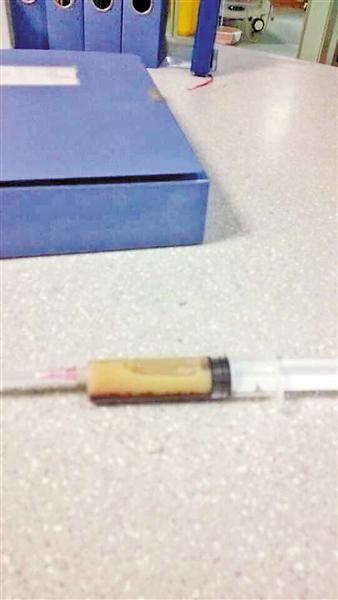 �����籭��Դ�� ����Ѫ������Ѫ�����