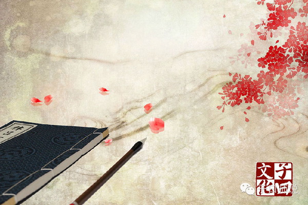 ��ѧ�����������ļ�ֵ�ۡ�������