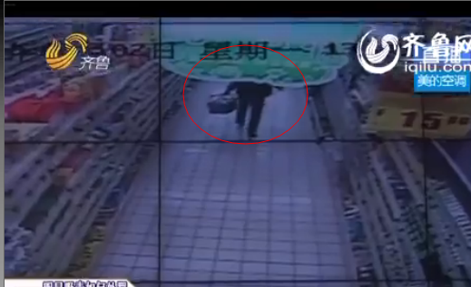 QQ��ͼ20140821093614