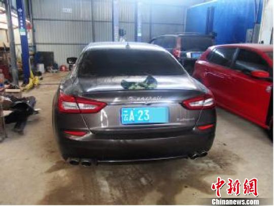 ����������ɯ���١�ײ�ϼ�ֵ32����ޱ������