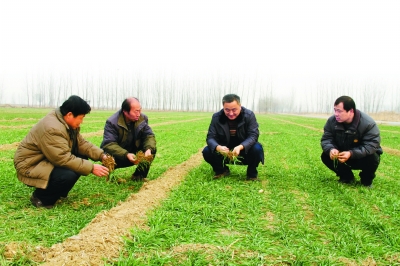 �������ġ����ع��¡�