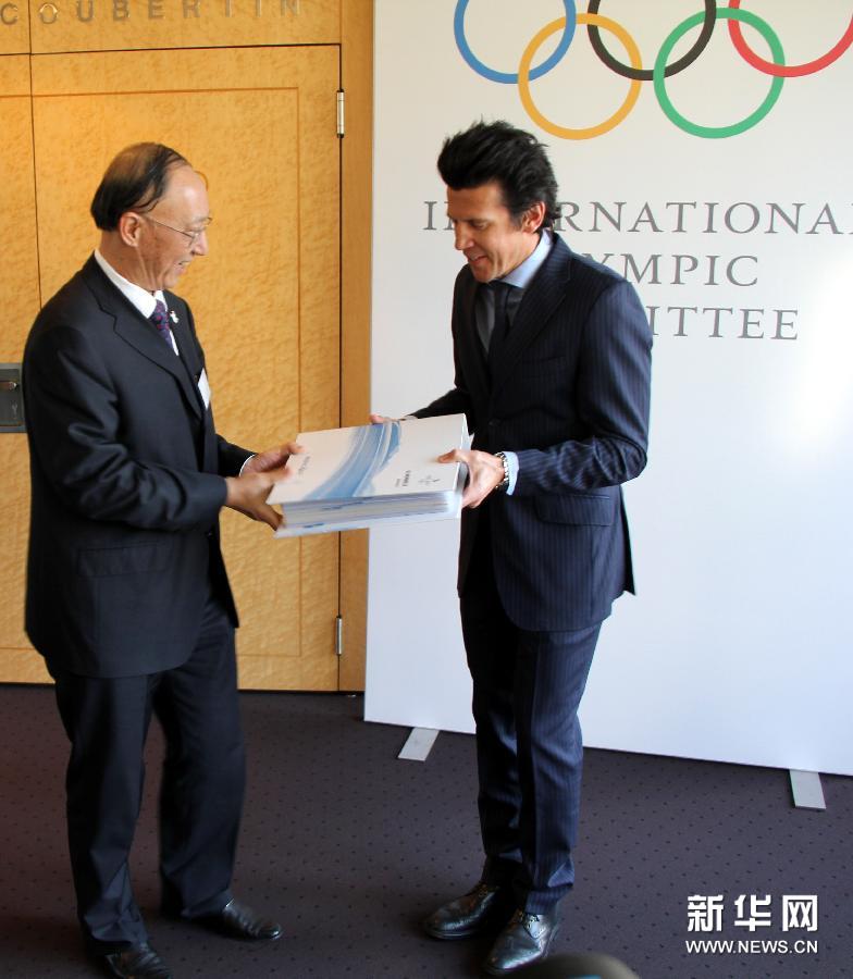 ����������6������������ί��ʱ����ʰ�ί���ύ��챨��