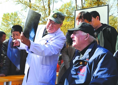 ���������������