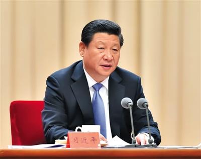 �����й���ѧϰ���䡿��ϰ���ѧ�й����¡��Ļ�