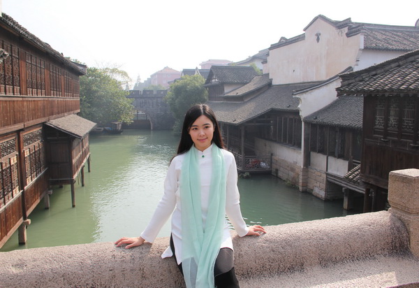 �����й���ѧϰ���䡿��ϰ���ѧ�й����¡��Ļ�