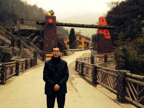 �����й���ѧϰ���䡿��ϰ���ѧ�й����¡��Ļ�