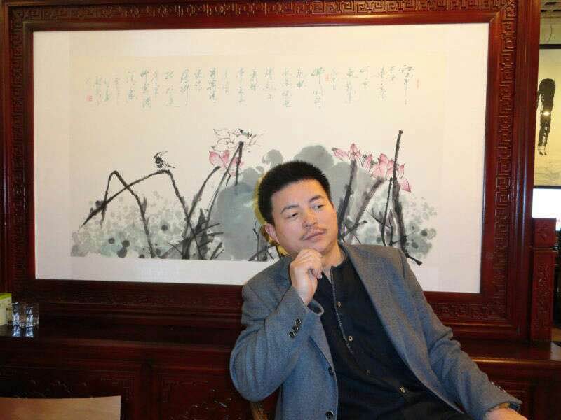 �����й���ѧϰ���䡿�Ų�̨֮����������