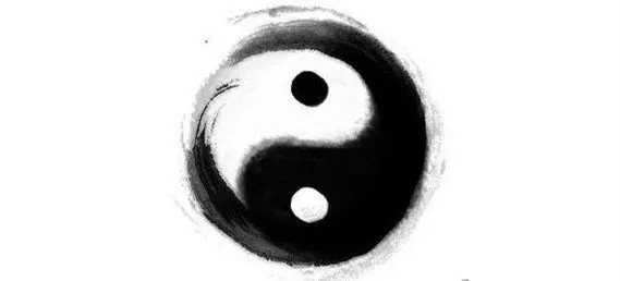 �����й�����ϰ���ѧ�����ݵ䡿������Ȼ